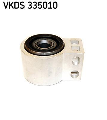 Suspensão, braço oscilante SKF ref. VKDS 335010
